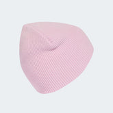 Зимна Шапка Adidas ESS BEANIE JW6087